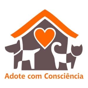 Adote com Consciência no diretório AnimalProtech