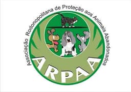 Arpaa no diretório AnimalProtech