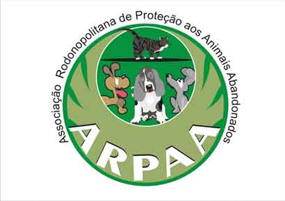 Arpaa no diretório AnimalProtech
