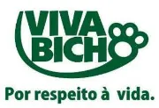 ONG Viva Bicho BC no diretório AnimalProtech