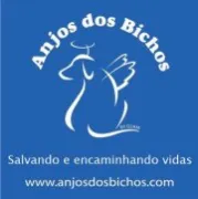 Anjos dos Bichos no diretório AnimalProtech