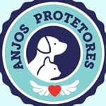Anjos Protetores no diretório AnimalProtech