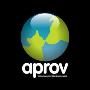 Aprov - CE no diretório AnimalProtech