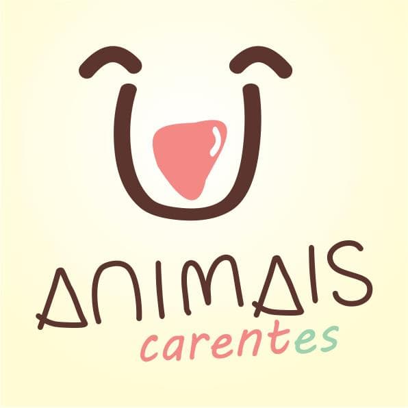 Animais Carentes no diretório AnimalProtech