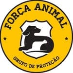 Grupo Forca Animal no diretório AnimalProtech