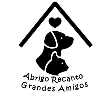 Abrigo Recanto Grandes Amigos no diretório AnimalProtech