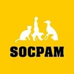 SOCPAM - Sociedade Protetora dos Animais de Maringá no diretório AnimalProtech