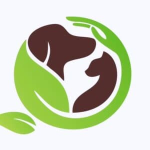 Associação Proteger no diretório AnimalProtech