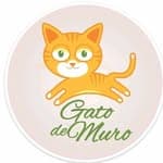 Gato de Muro no diretório AnimalProtech