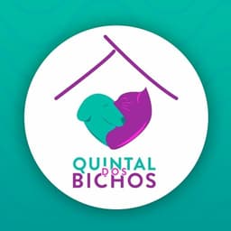 Quintal dos Bichos no diretório AnimalProtech