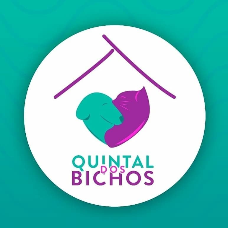 Quintal dos Bichos no diretório AnimalProtech