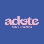 Salve Uma Vida, Adote no diretório AnimalProtech