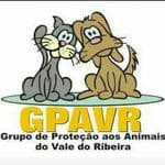GPA no diretório AnimalProtech