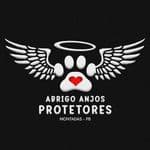 Abrigo Anjos Protetores no diretório AnimalProtech