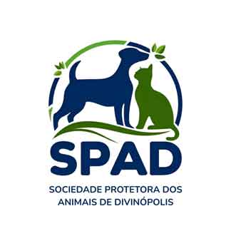 SPAD - Proteção Animal no diretório AnimalProtech