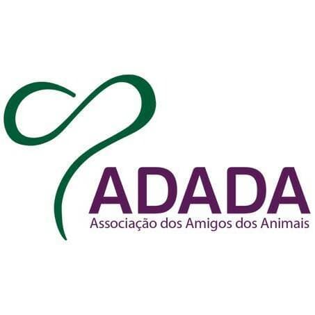 ADADA no diretório AnimalProtech