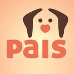 PAIS no diretório AnimalProtech