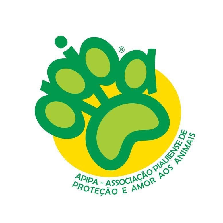 APIPA no diretório AnimalProtech