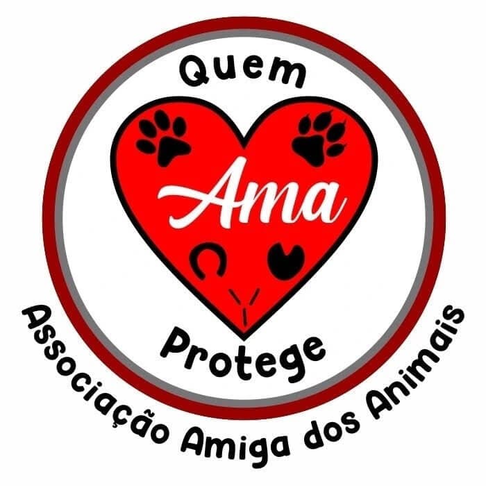 AMA - Associação Amiga dos Animais no diretório AnimalProtech