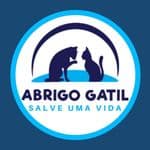 Abrigo Gatil no diretório AnimalProtech