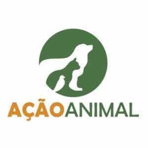Ação Animal no diretório AnimalProtech