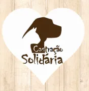Castração Solidária no diretório AnimalProtech