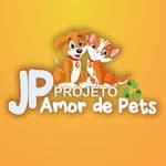 JP Amor de PETS no diretório AnimalProtech
