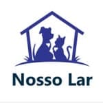 Nosso Lar no diretório AnimalProtech