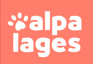 ALPA no diretório AnimalProtech