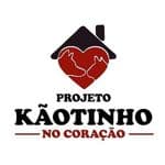 Projeto Kãotinho no diretório AnimalProtech