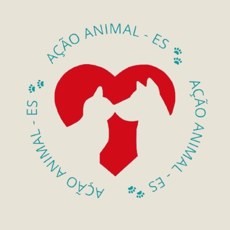 Ação Animal ES no diretório AnimalProtech