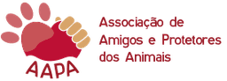 ASSOCIAÇÃO AMIGOS PROTETORES DOS ANIMAIS no diretório AnimalProtech