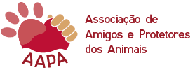 ASSOCIAÇÃO AMIGOS PROTETORES DOS ANIMAIS no diretório AnimalProtech