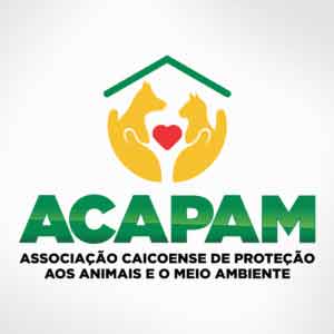 Acapam Caicó no diretório AnimalProtech