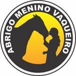 Menino Vaqueiro no diretório AnimalProtech