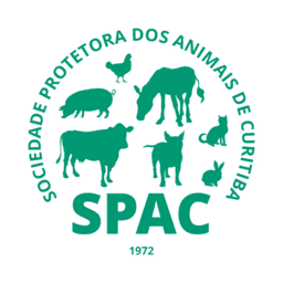 Sociedade Protetora dos Animais de Curitiba no diretório AnimalProtech