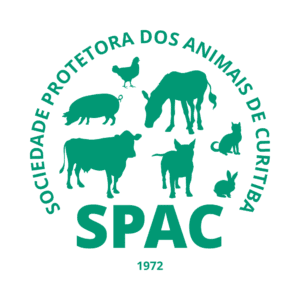 Sociedade Protetora dos Animais de Curitiba no diretório AnimalProtech