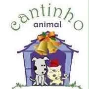 Cantinho Animal no diretório AnimalProtech