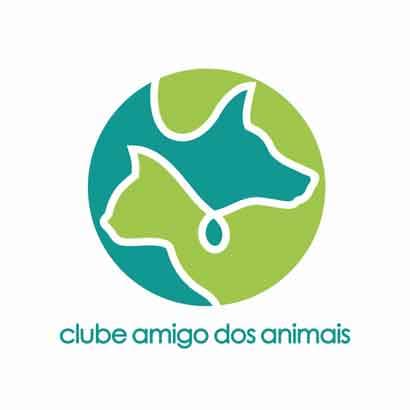 Clube Amigo dos Animais no diretório AnimalProtech