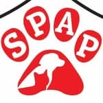 Sociedade Protetora Dos Animais de Paranavaí (Spap) no diretório AnimalProtech
