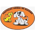 Proteção Animal Guariba no diretório AnimalProtech