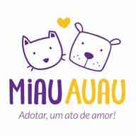 Miau AuAu no diretório AnimalProtech