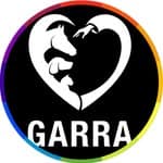 Garra Animal no diretório AnimalProtech