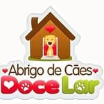 Cães Doce Lar no diretório AnimalProtech