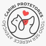 Cariri Protetores no diretório AnimalProtech