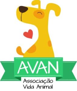 (AVAN) Associação Vida Animal no diretório AnimalProtech