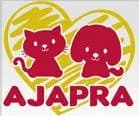 AJAPRA no diretório AnimalProtech