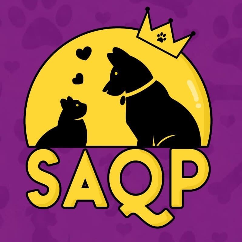 Sociedade Amor a Quatro Patas no diretório AnimalProtech