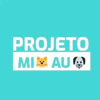 Projeto Mi-Au no diretório AnimalProtech