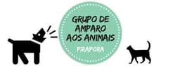 Grupo de Amparo aos Animais - Pirapora no diretório AnimalProtech